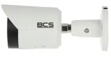 bcs-l-tip14fsr3-ai1-kod-producenta-5904890708853