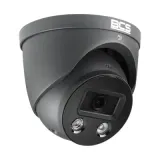 bcs-l-eip55fcr3l3-ai1-g-2