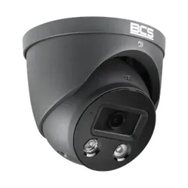 bcs-l-eip55fcr3l3-ai1-g-2