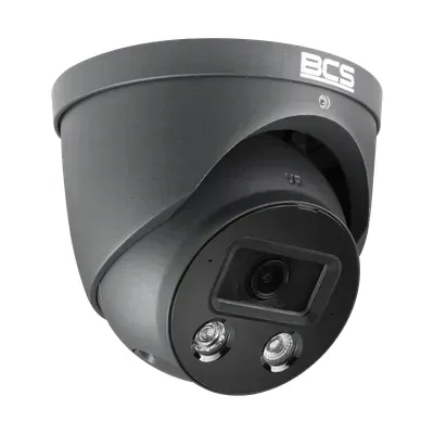 bcs-l-eip55fcr3l3-ai1-g-2