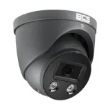 bcs-l-eip55fcr3l3-ai1-g-2-stan-nowy