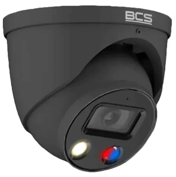 bcs-l-eip55fcr3l3-ai1-g-2-waga-produktu-0-75-g