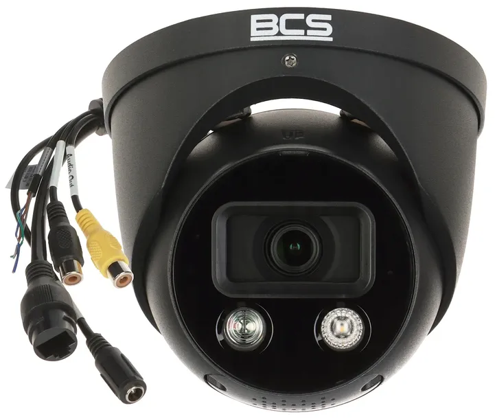 bcs-l-eip55fcr3l3-ai1-g-2-model-bcs-l-eip55fcr3l3-ai1-g-2