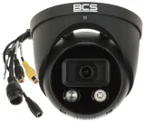 bcs-l-eip55fcr3l3-ai1-g-2-model-bcs-l-eip55fcr3l3-ai1-g-2