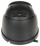 bcs-l-eip55fcr3l3-ai1-g-2-klasa-szczelnosci-kamery-ip67