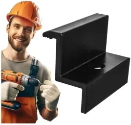 klema-koncowa-montazowa-czarna-fotowoltaika-pod-panel-35-mm-1-szt