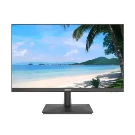 lm24-h200-monitor-led-dahua-24-1080p