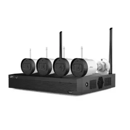 kit-nvr1104hs-w-s2-4-f22fe-zestaw-do-monitoringu-wi-fi-full-hd