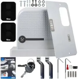 zestaw-nice-robo-600-do-bram-przesuwnych-bez-fotokomorek