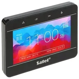 klawiatura-graficzna-do-centrali-alarmowej-int-tsg2-b-satel