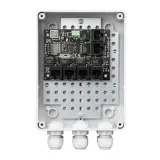 bcs-xpoe6-s