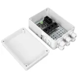 bcs-xpoe6-s-stan-nowy