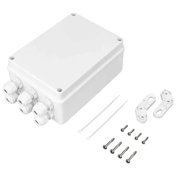 bcs-xpoe6-s-kod-producenta-5904890706446