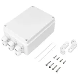 bcs-xpoe6-s-kod-producenta-5904890706446