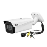 bcs-tip8401ir-ai-stan-nowy