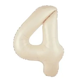 balon-foliowy-cyfra-4-kremowy-duzy-100-cm-urodziny-party