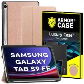 case-ochronny-lux-etui-do-samsung-galaxy-tab-s9-fe-10-9-sm-x510-rose-gold