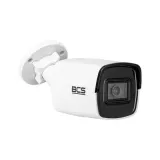bcs-v-tip24fsr4-ai2