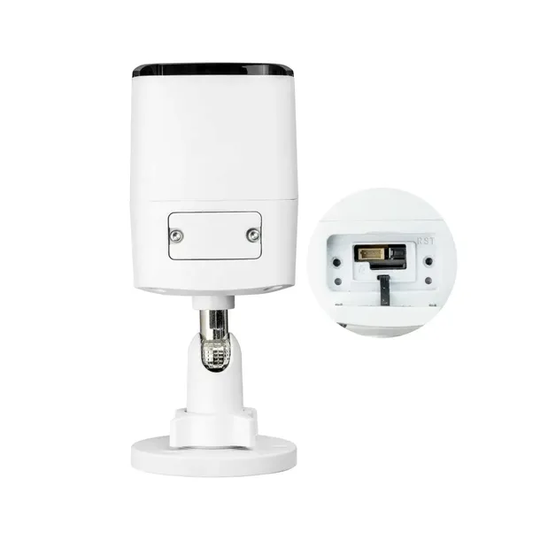 bcs-v-tip24fsr4-ai2-waga-produktu-150-g