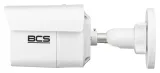 bcs-v-tip24fsr4-ai2-technologia-ip
