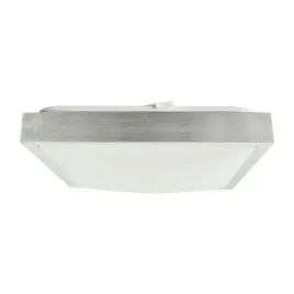 plafon-sufitowy-casilla-srebrny-12w-led-4000k-29cm-lampa-wiszaca-do-pokoju