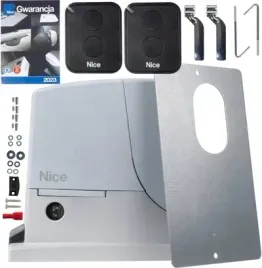 zestaw-nice-rox-1000-era-flor-do-bram-przesuwnych-bez-fotokomorek