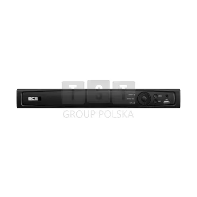 bcs-v-nvr0401a-4ke-model-bcs-v-nvr0401a-4ke