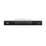 bcs-v-nvr0401a-4ke-model-bcs-v-nvr0401a-4ke