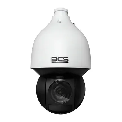 bcs-sdip4425ai-ii-stan-nowy