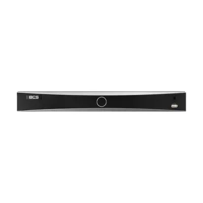 bcs-v-nvr1602-a-4k-ai