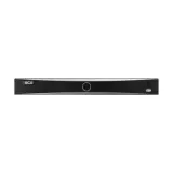 bcs-v-nvr1602-a-4k-ai-stan-nowy