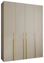 szafa-uchylna-wysoka-otwierana-como-3-190-wys-2455-cm-gl-50-cm