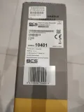 bcs-p-nvr0801-4ke-iii-model-bcs-p-nvr0801-4ke-iii