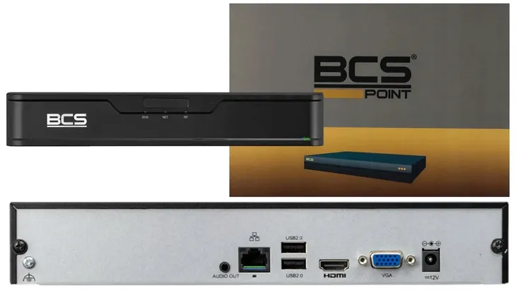 bcs-p-nvr0801-4ke-iii-szerokosc-produktu-26-cm