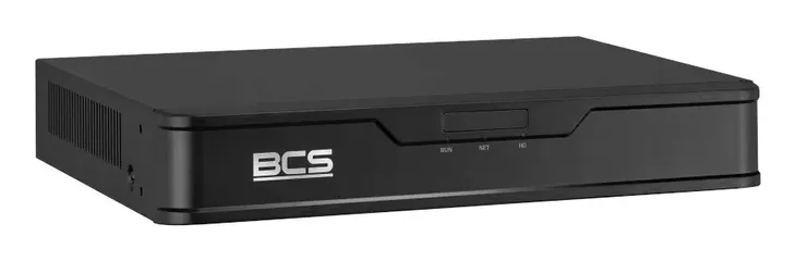 bcs-p-nvr0801-4ke-iii-wysokosc-produktu-4-7-cm