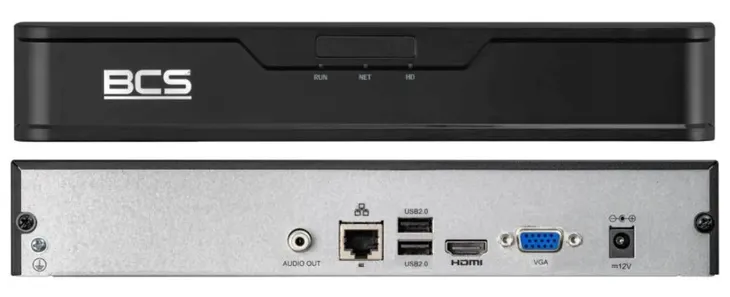bcs-p-nvr0801-4ke-iii-glebokosc-produktu-24-cm