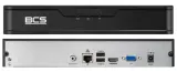 bcs-p-nvr0801-4ke-iii-glebokosc-produktu-24-cm