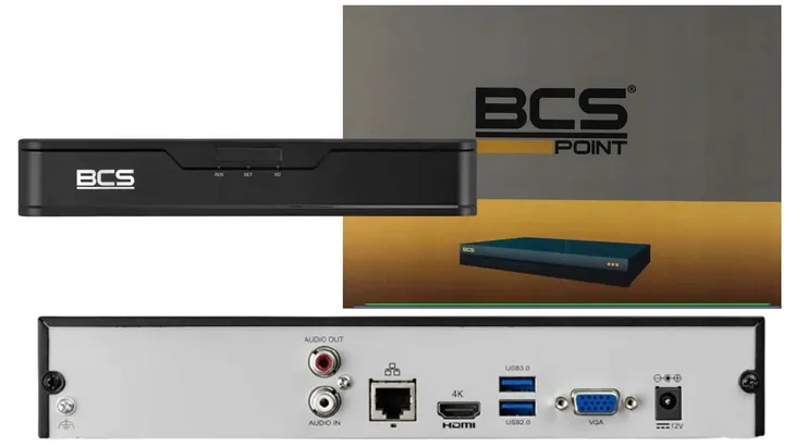 bcs-p-nvr0801-4ke-iii-waga-produktu-1-kg