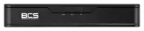 bcs-p-nvr0801-4ke-iii-maksymalna-rozdzielczosc-nagrywania-8-mpx