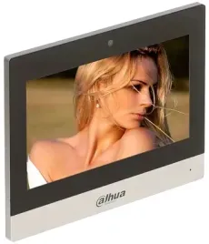 panel-wewnetrzny-vth8a21kms-cw-wi-fi-ip-dahua