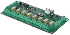 ekspander-int-o-8-wyjsc-satel