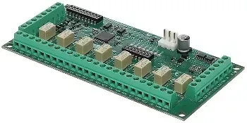 ekspander-int-o-8-wyjsc-satel