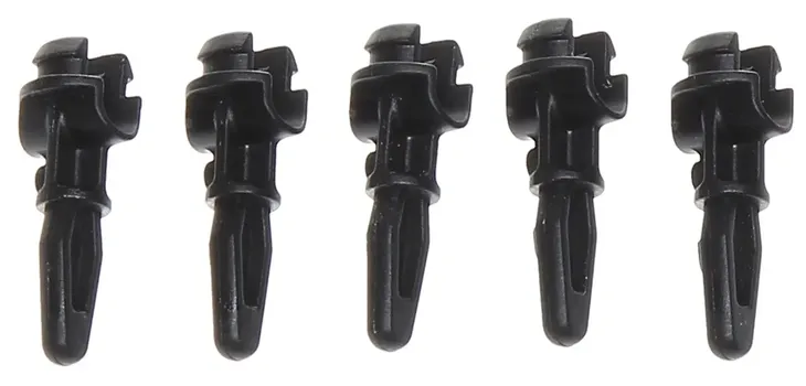 ekspander-int-o-8-wyjsc-satel-marka-satel