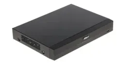rejestrator-5w1-dahua-xvr5104he-i3