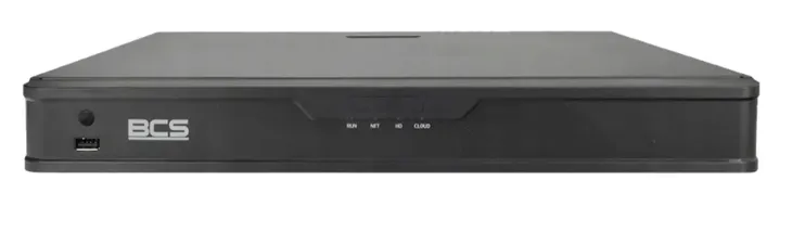 bcs-p-nvr3202-a-4k-iii-model-bcs-p-nvr3202-a-4k-iii