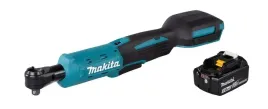 makita-aku-klucz-udarowy-zapadkowy-475-nm-lxt-18v-1x3ah-bl1830-dwr180z