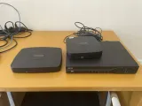 bcs-l-nvr0801-4ke-stan-nowy