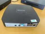 bcs-l-nvr0801-4ke-waga-produktu-0-8-kg