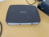 bcs-l-nvr0801-4ke-liczba-obslugiwanych-kamer-4
