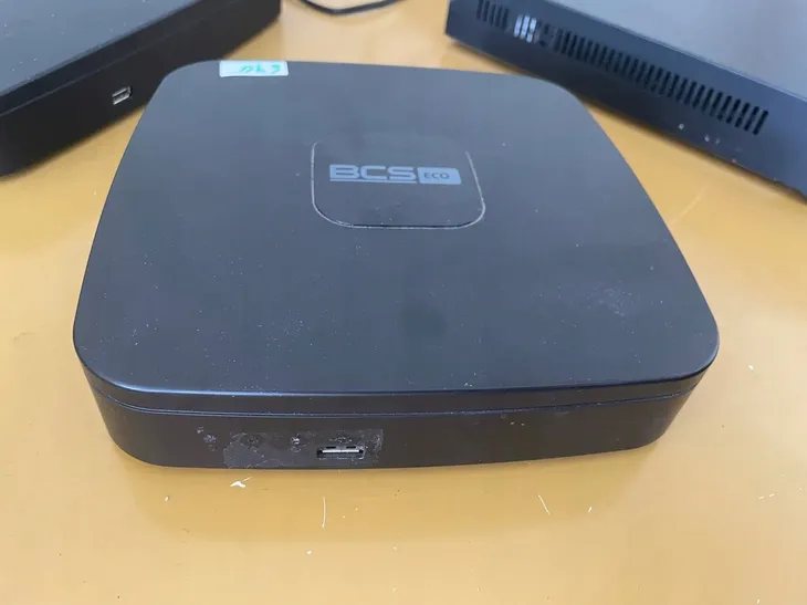bcs-l-nvr0801-4ke-maksymalna-rozdzielczosc-nagrywania-4-mpx